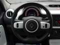 Renault Twingo 0.9 TCE Intens Sitzheizung Klima DAB USB Gris - thumbnail 14