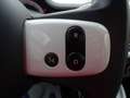 Renault Twingo 0.9 TCE Intens Sitzheizung Klima DAB USB Gris - thumbnail 15