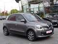 Renault Twingo 0.9 TCE Intens Sitzheizung Klima DAB USB Gris - thumbnail 7