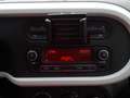 Renault Twingo 0.9 TCE Intens Sitzheizung Klima DAB USB Gris - thumbnail 11