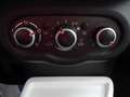 Renault Twingo 0.9 TCE Intens Sitzheizung Klima DAB USB Gris - thumbnail 12