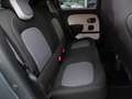Renault Twingo 0.9 TCE Intens Sitzheizung Klima DAB USB Gris - thumbnail 25