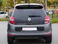 Renault Twingo 0.9 TCE Intens Sitzheizung Klima DAB USB Gris - thumbnail 4
