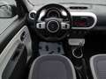 Renault Twingo 0.9 TCE Intens Sitzheizung Klima DAB USB Gris - thumbnail 10