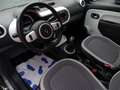 Renault Twingo 0.9 TCE Intens Sitzheizung Klima DAB USB Gris - thumbnail 8