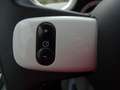 Renault Twingo 0.9 TCE Intens Sitzheizung Klima DAB USB Gris - thumbnail 16