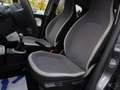 Renault Twingo 0.9 TCE Intens Sitzheizung Klima DAB USB Gris - thumbnail 23