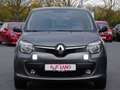 Renault Twingo 0.9 TCE Intens Sitzheizung Klima DAB USB Gris - thumbnail 6