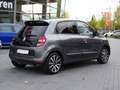Renault Twingo 0.9 TCE Intens Sitzheizung Klima DAB USB Gris - thumbnail 5