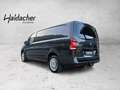 Mercedes-Benz Vito 116 CDI Kasten Lang AHK LED DAB Shz Grau - thumbnail 5