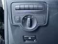 Mercedes-Benz Vito 116 CDI Kasten Lang AHK LED DAB Shz Grau - thumbnail 15