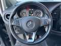 Mercedes-Benz Vito 116 CDI Kasten Lang AHK LED DAB Shz Grau - thumbnail 11