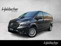 Mercedes-Benz Vito 116 CDI Kasten Lang AHK LED DAB Shz Grau - thumbnail 1