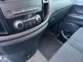 Mercedes-Benz Vito 116 CDI Kasten Lang AHK LED DAB Shz Grau - thumbnail 18