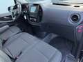Mercedes-Benz Vito 116 CDI Kasten Lang AHK LED DAB Shz Grau - thumbnail 21