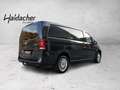 Mercedes-Benz Vito 116 CDI Kasten Lang AHK LED DAB Shz Grau - thumbnail 7
