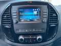 Mercedes-Benz Vito 116 CDI Kasten Lang AHK LED DAB Shz Grau - thumbnail 17