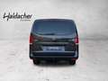 Mercedes-Benz Vito 116 CDI Kasten Lang AHK LED DAB Shz Grau - thumbnail 6