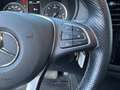 Mercedes-Benz Vito 116 CDI Kasten Lang AHK LED DAB Shz Grau - thumbnail 13