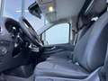 Mercedes-Benz Vito 116 CDI Kasten Lang AHK LED DAB Shz Grau - thumbnail 9