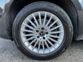 Mercedes-Benz Vito 116 CDI Kasten Lang AHK LED DAB Shz Grau - thumbnail 25