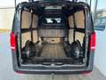 Mercedes-Benz Vito 116 CDI Kasten Lang AHK LED DAB Shz Grau - thumbnail 19