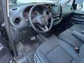 Mercedes-Benz Vito 116 CDI Kasten Lang AHK LED DAB Shz Grau - thumbnail 8