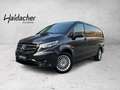 Mercedes-Benz Vito 116 CDI Kasten Lang AHK LED DAB Shz Grau - thumbnail 2