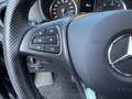 Mercedes-Benz Vito 116 CDI Kasten Lang AHK LED DAB Shz Grau - thumbnail 12