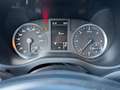 Mercedes-Benz Vito 116 CDI Kasten Lang AHK LED DAB Shz Grau - thumbnail 14