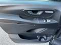 Mercedes-Benz Vito 116 CDI Kasten Lang AHK LED DAB Shz Grau - thumbnail 16