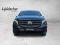 Mercedes-Benz Vito 116 CDI Kasten Lang AHK LED DAB Shz Grau - thumbnail 3