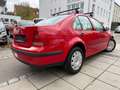 Volkswagen Bora Lim./KLIMA/ALLWETERREIFEN Rouge - thumbnail 9
