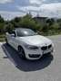 BMW 218 218i Cabrio Sport Line - thumbnail 2