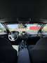 BMW 218 218i Cabrio Sport Line - thumbnail 5