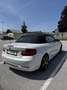 BMW 218 218i Cabrio Sport Line - thumbnail 3