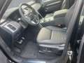 Land Rover Discovery 5 D350 Dynamic HSE Luftfederung AD Niveau Panorama Noir - thumbnail 11