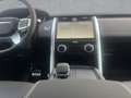 Land Rover Discovery 5 D350 Dynamic HSE Luftfederung AD Niveau Panorama Noir - thumbnail 13