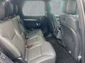 Land Rover Discovery 5 D350 Dynamic HSE Luftfederung AD Niveau Panorama Noir - thumbnail 5