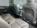 Land Rover Discovery 5 D350 Dynamic HSE Luftfederung AD Niveau Panorama Noir - thumbnail 12
