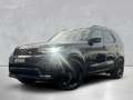 Land Rover Discovery 5 D350 Dynamic HSE Luftfederung AD Niveau Panorama Noir - thumbnail 1
