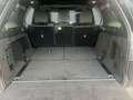 Land Rover Discovery 5 D350 Dynamic HSE Luftfederung AD Niveau Panorama Noir - thumbnail 10