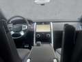 Land Rover Discovery 5 D350 Dynamic HSE Luftfederung AD Niveau Panorama Noir - thumbnail 4