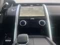 Land Rover Discovery 5 D350 Dynamic HSE Luftfederung AD Niveau Panorama Noir - thumbnail 15