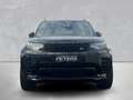Land Rover Discovery 5 D350 Dynamic HSE Luftfederung AD Niveau Panorama Noir - thumbnail 8