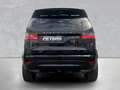 Land Rover Discovery 5 D350 Dynamic HSE Luftfederung AD Niveau Panorama Noir - thumbnail 7