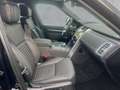 Land Rover Discovery 5 D350 Dynamic HSE Luftfederung AD Niveau Panorama Noir - thumbnail 3