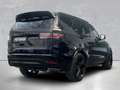 Land Rover Discovery 5 D350 Dynamic HSE Luftfederung AD Niveau Panorama Noir - thumbnail 2