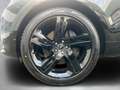 Land Rover Discovery 5 D350 Dynamic HSE Luftfederung AD Niveau Panorama Noir - thumbnail 9
