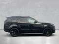 Land Rover Discovery 5 D350 Dynamic HSE Luftfederung AD Niveau Panorama Noir - thumbnail 6